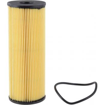 Fram CH6848 Engine Oil Filter product image 2 of 5