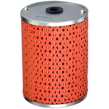 Fram CH7329 Engine Oil Filter product image 1 of 3