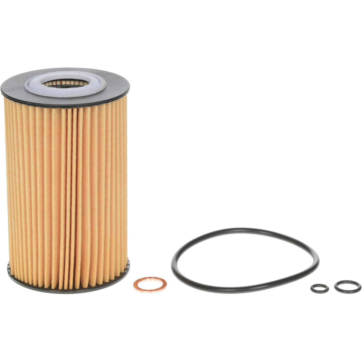 Fram CH8087 Engine Oil Filter product image 2 of 6