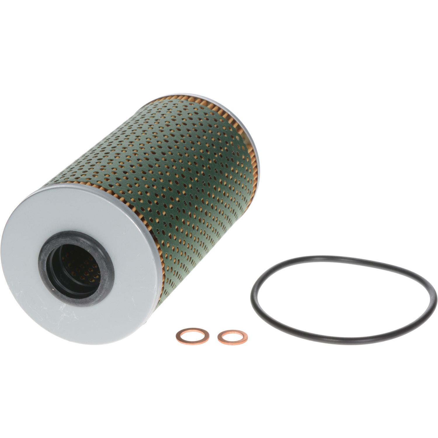 Fram CH8157 Engine Oil Filter product image 1 of 6