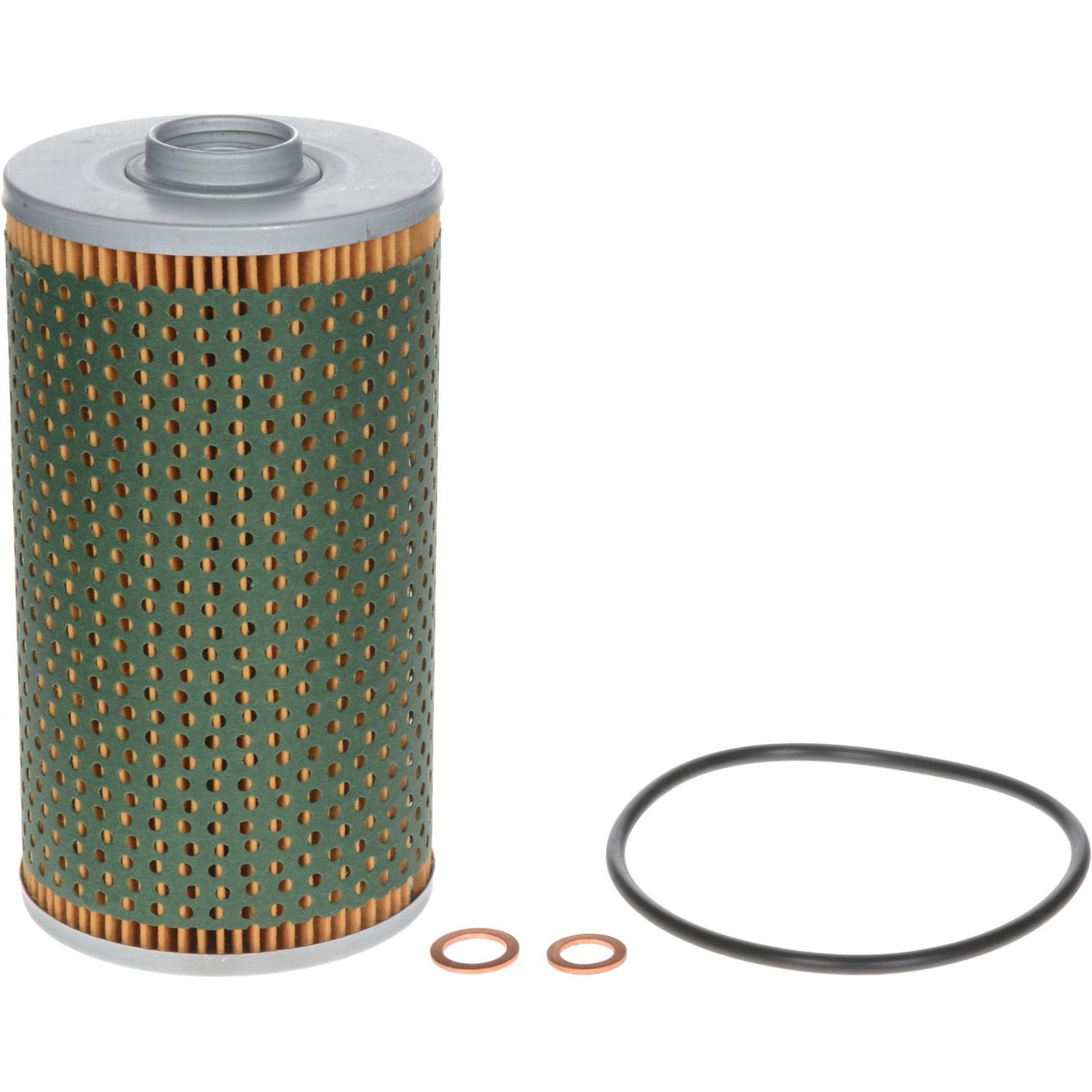 Fram CH8157 Engine Oil Filter product image 2 of 6