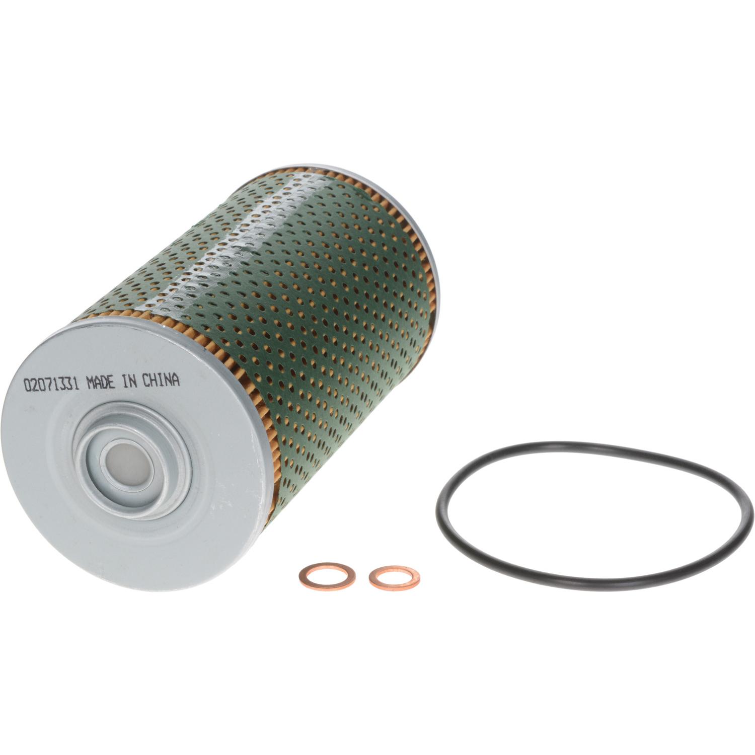 Fram CH8157 Engine Oil Filter product image 5 of 6