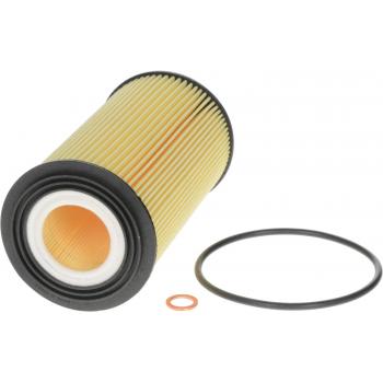 Fram CH8213 Engine Oil Filter product image 1 of 6