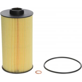 Fram CH8213 Engine Oil Filter product image 2 of 6