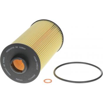 Fram CH8213 Engine Oil Filter product image 5 of 6