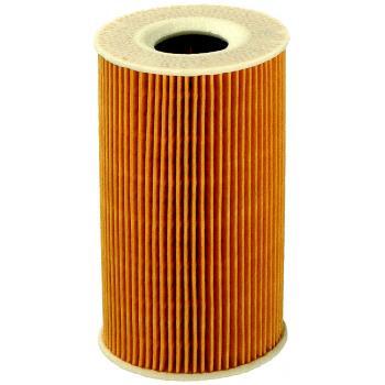 Fram CH8278 Engine Oil Filter product image 1 of 3