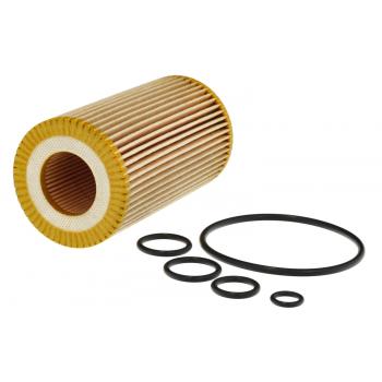 Fram CH8481 - Engine Oil Filter Fram CH8481 Engine Oil Filter product image 1 of 6