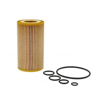 Fram CH8481 - Engine Oil Filter Fram CH8481 Engine Oil Filter product image 2 of 6