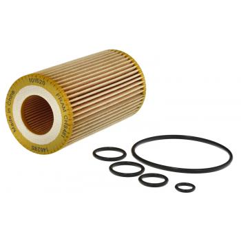 Fram CH8481 - Engine Oil Filter Fram CH8481 Engine Oil Filter product image 6 of 6