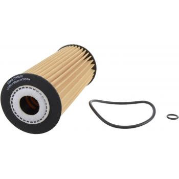 Fram CH8530 Engine Oil Filter product image 1 of 6