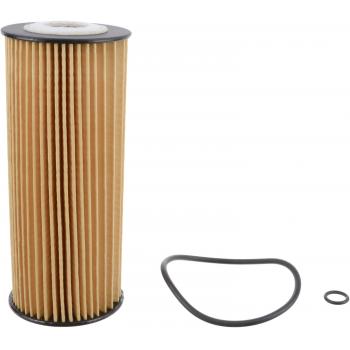 Fram CH8530 Engine Oil Filter product image 2 of 6