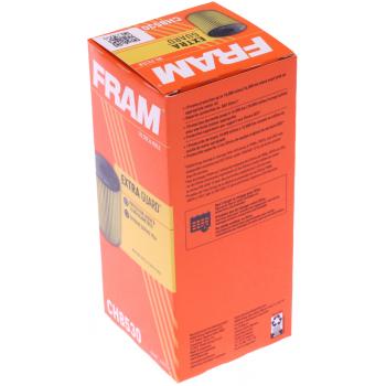 Fram CH8530 Engine Oil Filter product image 4 of 6