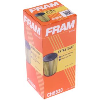 Fram CH8530 Engine Oil Filter product image 5 of 6