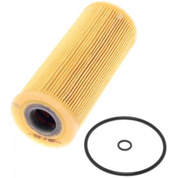 Fram CH8530 Engine Oil Filter product image 6 of 6