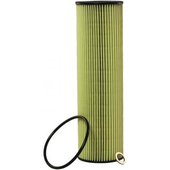 Fram CH8623 Engine Oil Filter product image 1 of 3