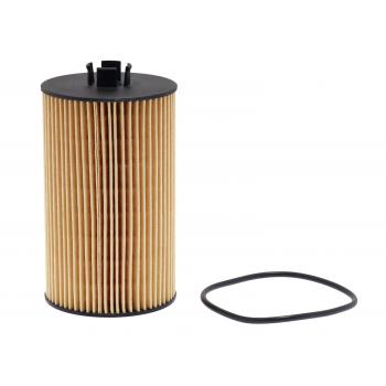 Fram CH8751 Engine Oil Filter product image 2 of 3