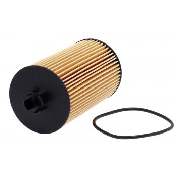 Fram CH8751 Engine Oil Filter product image 3 of 3