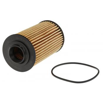 Fram CH8765 Engine Oil Filter product image 3 of 6