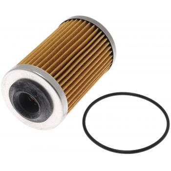 Fram CH8765 Engine Oil Filter product image 5 of 6
