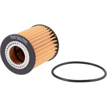 Fram CH8806 Engine Oil Filter product image 1 of 5