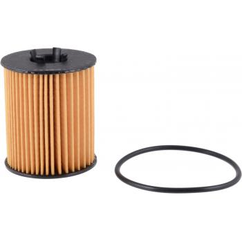 Fram CH8806 Engine Oil Filter product image 2 of 5