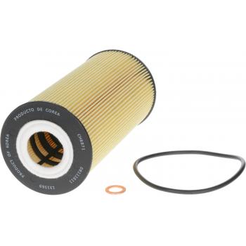 Fram CH8871 Engine Oil Filter product image 1 of 6