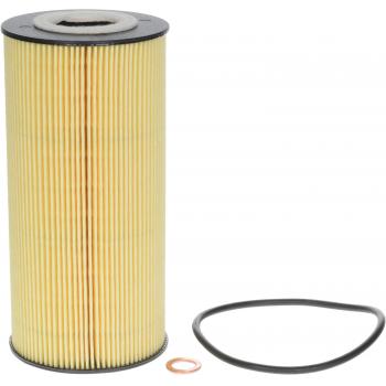 Fram CH8871 Engine Oil Filter product image 2 of 6