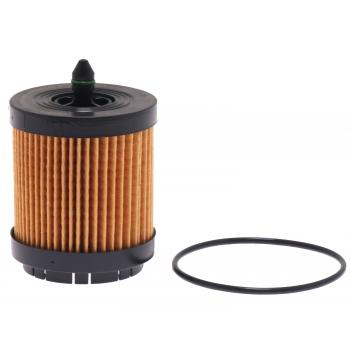 Fram CH9018 Engine Oil Filter product image 1 of 6