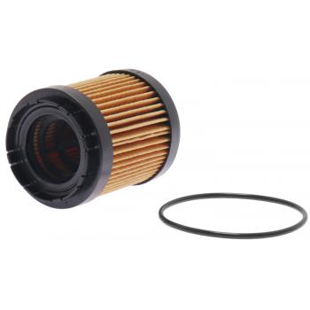Fram CH9018 Engine Oil Filter product image 4 of 6