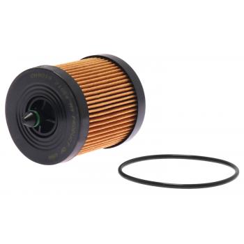 Fram CH9018 Engine Oil Filter product image 6 of 6