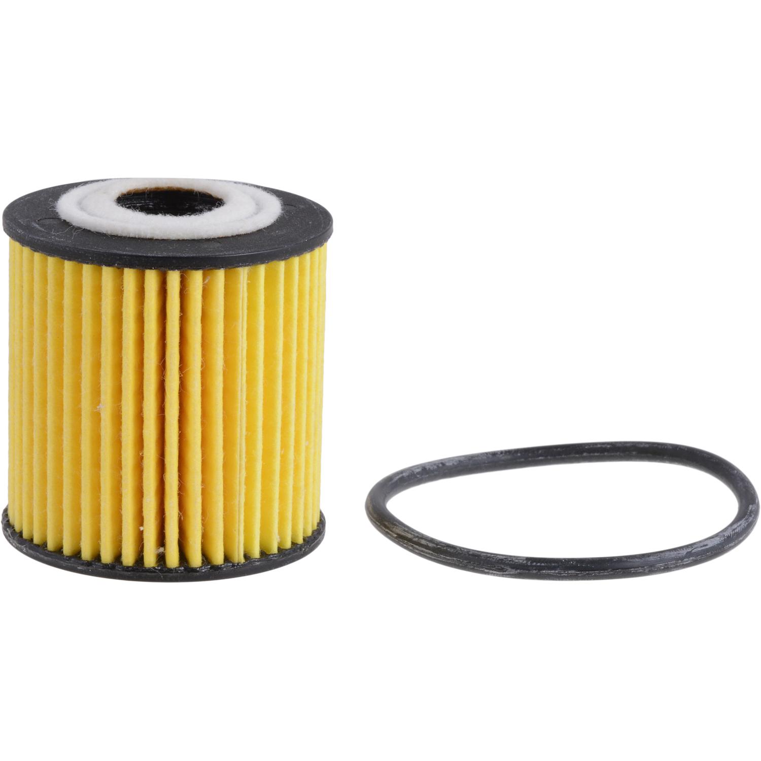 Fram CH9024 Engine Oil Filter product image 2 of 6