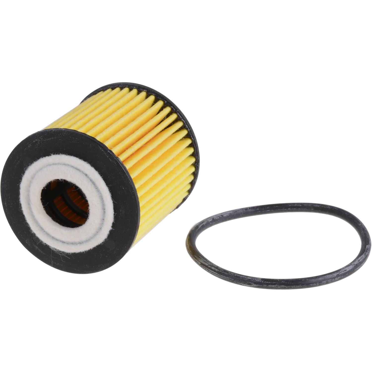 Fram CH9024 Engine Oil Filter product image 5 of 6