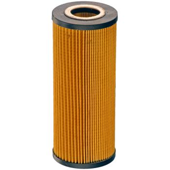 Fram CH9260 - Engine Oil Filter Fram CH9260 Engine Oil Filter product image 1 of 1