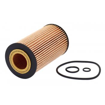 Fram CH9301 Engine Oil Filter product image 1 of 6