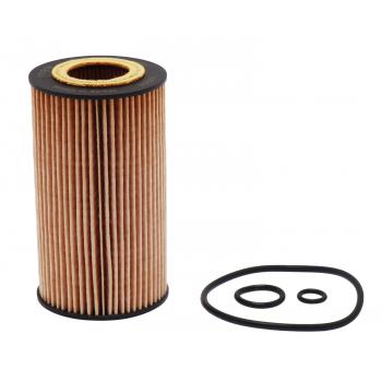 Fram CH9301 Engine Oil Filter product image 2 of 6