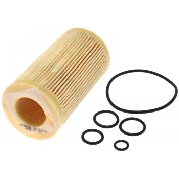 Fram CH9301 Engine Oil Filter product image 4 of 6