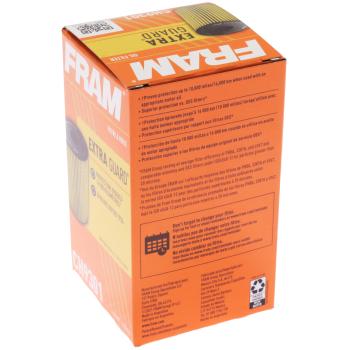 Fram CH9301 Engine Oil Filter product image 5 of 6