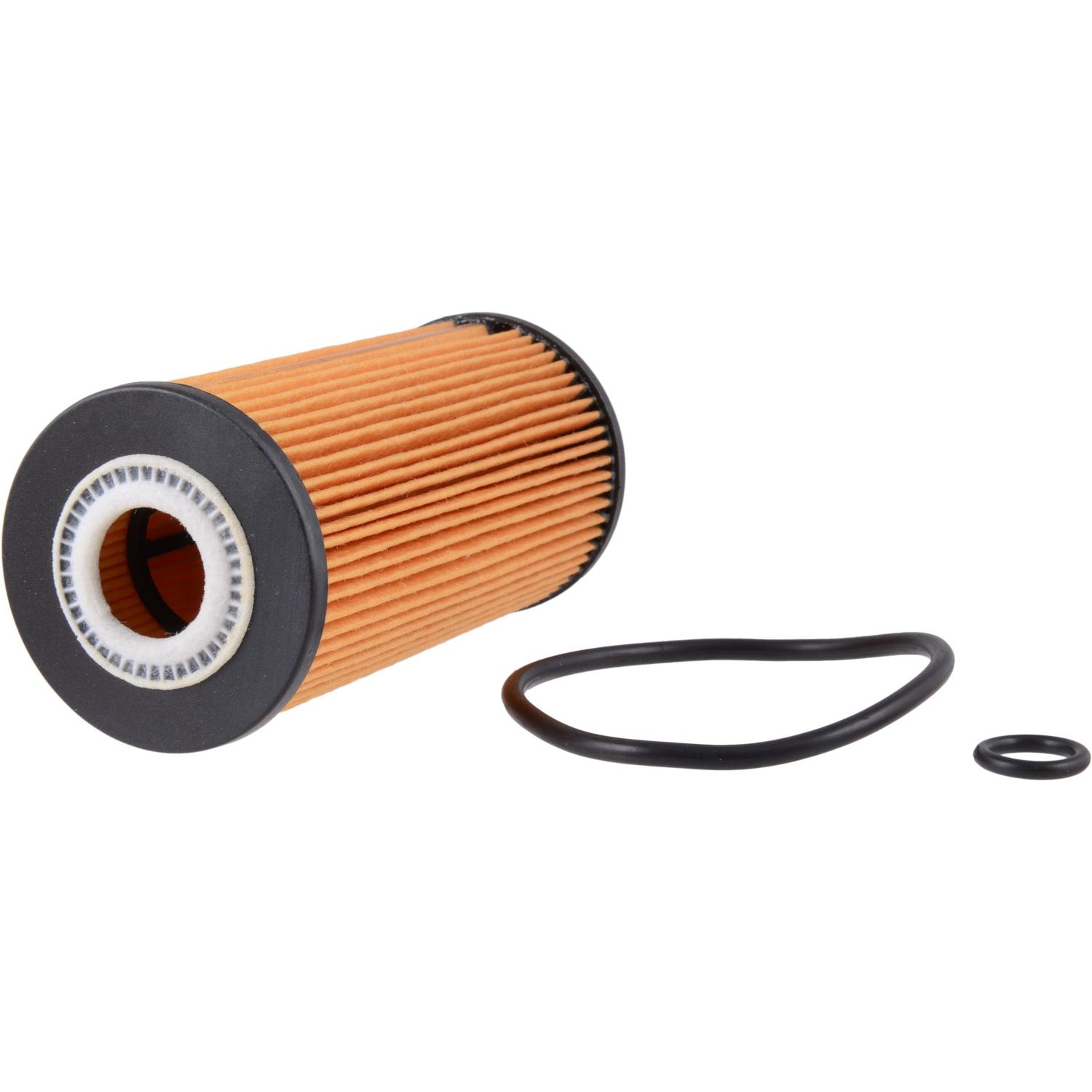 Fram CH9447 Engine Oil Filter product image 1 of 5