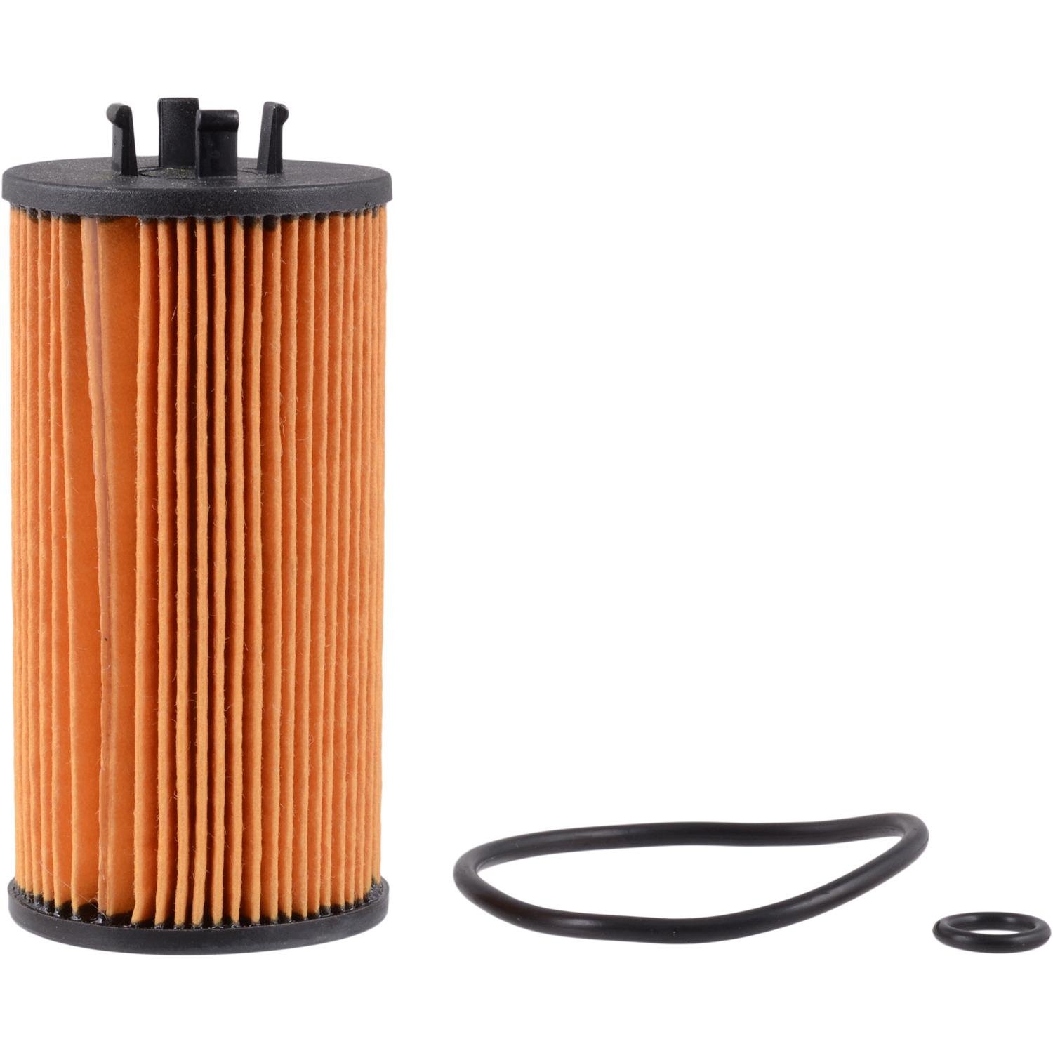 Fram CH9447 Engine Oil Filter product image 2 of 5