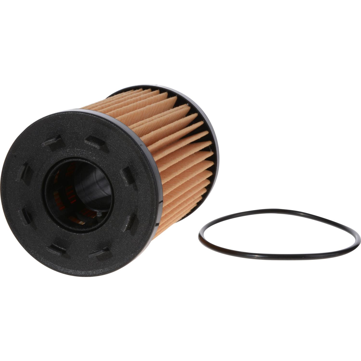 Fram CH9461 Engine Oil Filter product image 1 of 4