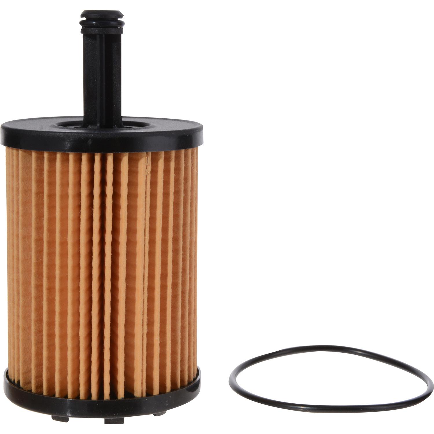 Fram CH9461 Engine Oil Filter product image 2 of 4