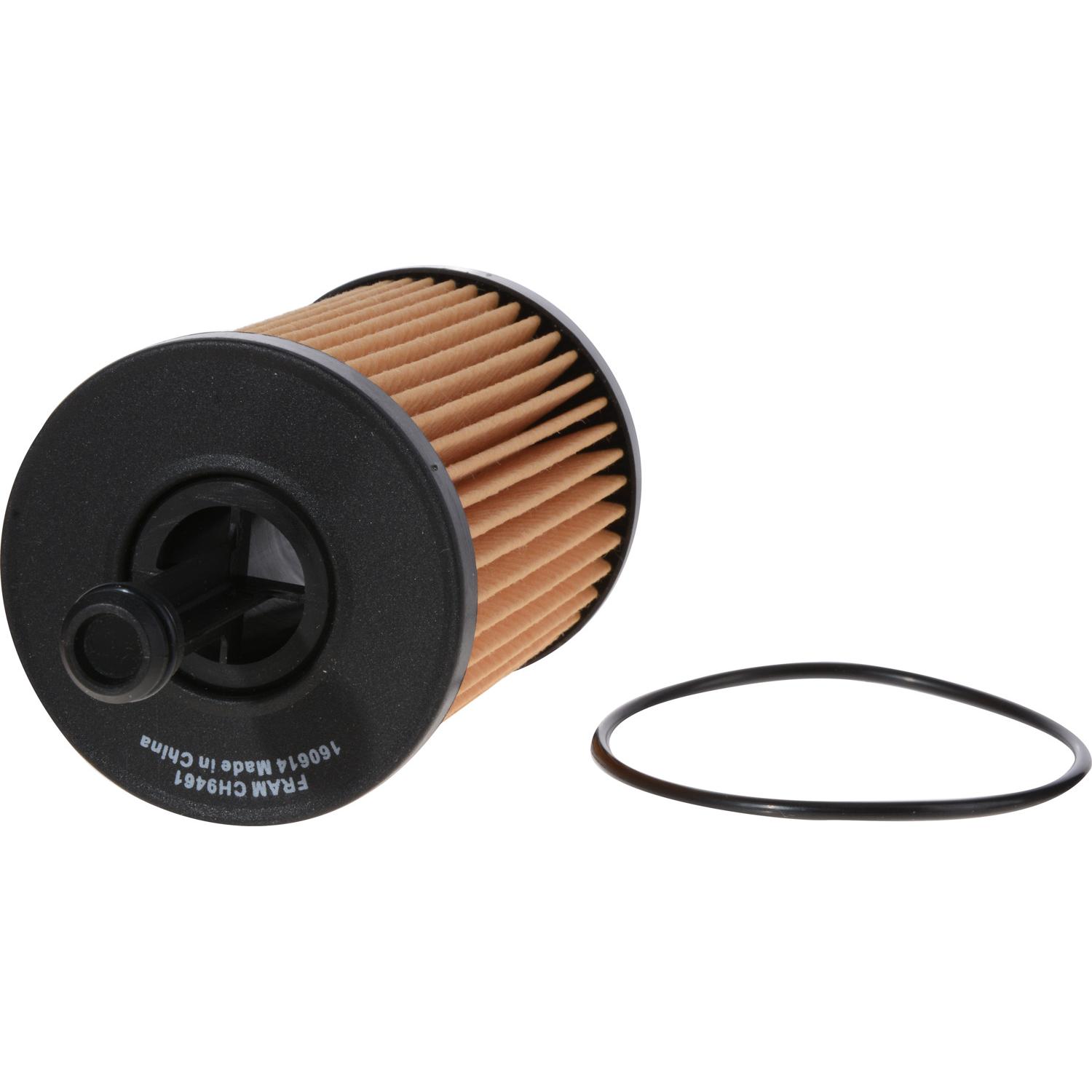 Fram CH9461 Engine Oil Filter product image 4 of 4