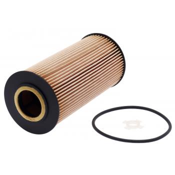 Fram CH9549 Engine Oil Filter product image 1 of 6