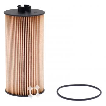 Fram CH9549 Engine Oil Filter product image 2 of 6