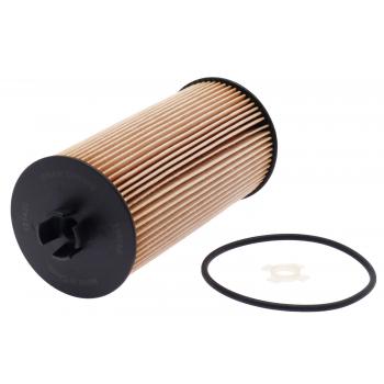 Fram CH9549 Engine Oil Filter product image 3 of 6