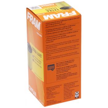 Fram CH9549 Engine Oil Filter product image 5 of 6