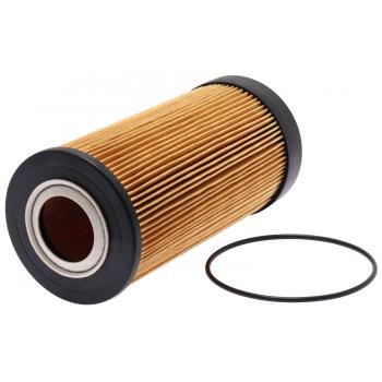 Fram CH9558 Engine Oil Filter product image 1 of 3