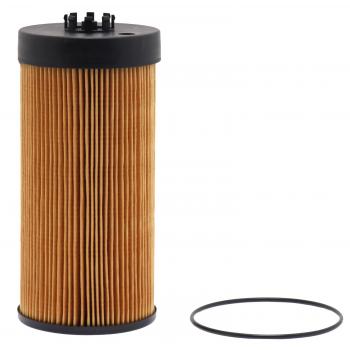 Fram CH9558 Engine Oil Filter product image 2 of 3