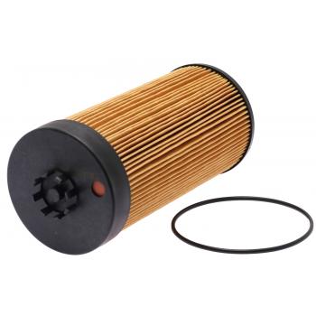 Fram CH9558 Engine Oil Filter product image 3 of 3