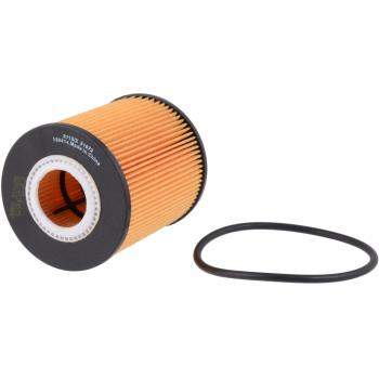 Fram CH9584 - Engine Oil Filter Fram CH9584 Engine Oil Filter product image 1 of 5